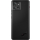 Motorola ThinkPhone 5G 8/256GB Carbon Black 144Hz (2x nanoSIM) - 1108715 - zdjęcie 4